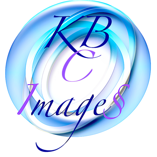 KBCImages Gallery