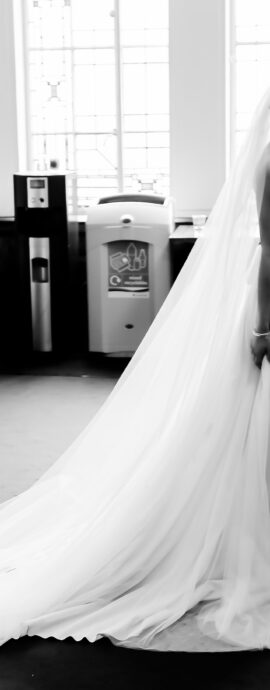 Weddings